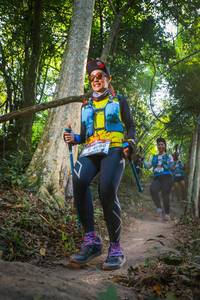 BIB: 
                            <button type="button" onclick="openModal(7056827)" class="btn btn-primary btn-sm float-right btn-popup" data-toggle="modal" data-target=".modal-high-quality">
                        <i class="fas fa-shopping-cart"></i> Add to Cart
                    </button>
                                            <button type="button" onclick="isThisMe(7056827, true)" class="btn btn-success btn-sm float-right btn-popup btn-isme hidden" data-toggle="tooltip" data-placement="bottom" title="นี่คือรูปของคุณใช่ไหม คลิกที่นี่เพื่อเอาเข้าอัลบั้ม">
                        <i class="fas fa-plus"></i> Add to album
                    </button>
                    <button type="button" onclick="isThisMe(7056827, false)" class="btn btn-warning btn-sm float-right btn-popup btn-isnotme hidden">
                        <i class="fas fa-ban"></i> Remove from album
                    </button>